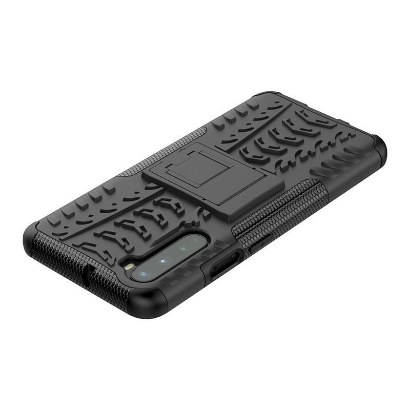 Maskica OnePlus Nord Ultra Otporan