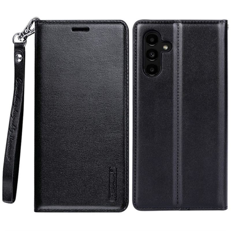 Flip Futrola Samsung Galaxy S24 Plus 5g Serija Minuo Hanman