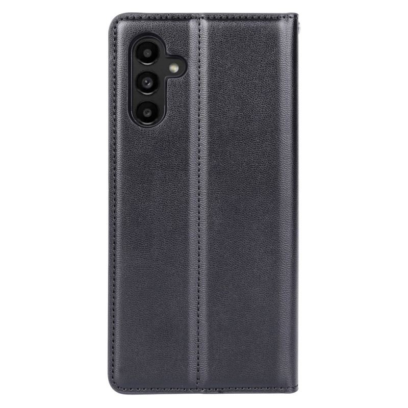 Flip Futrola Samsung Galaxy S24 Plus 5g Serija Minuo Hanman