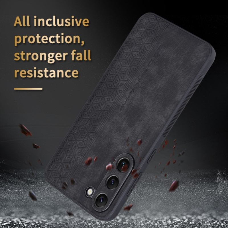 Maskica Samsung Galaxy S24 Plus 5g Azns