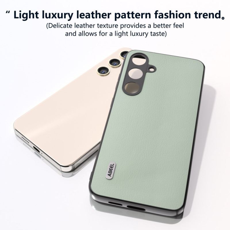 Maskica Samsung Galaxy S24 Plus 5g Elegantni Abeel