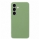 Matcha Zelena