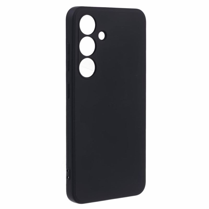 Maskica Samsung Galaxy S24 Plus 5g Fleksibilan
