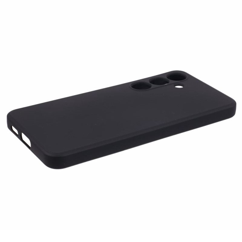 Maskica Samsung Galaxy S24 Plus 5g Fleksibilan
