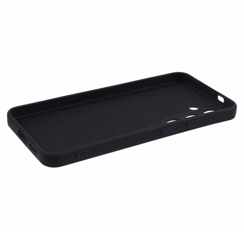 Maskica Samsung Galaxy S24 Plus 5g Fleksibilan