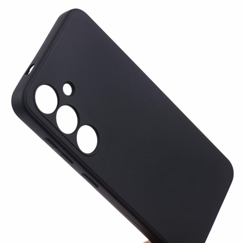 Maskica Samsung Galaxy S24 Plus 5g Fleksibilan