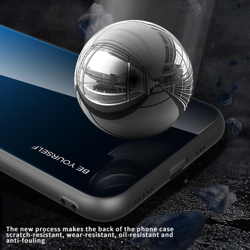 Maskica Samsung Galaxy S24 Plus 5g Maskice Za Mobitele Budite Sami Kaljeno Staklo