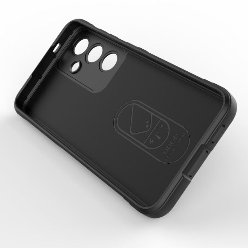 Maskica Samsung Galaxy S24 Plus 5g Maskice Za Mobitele Ne Klizi