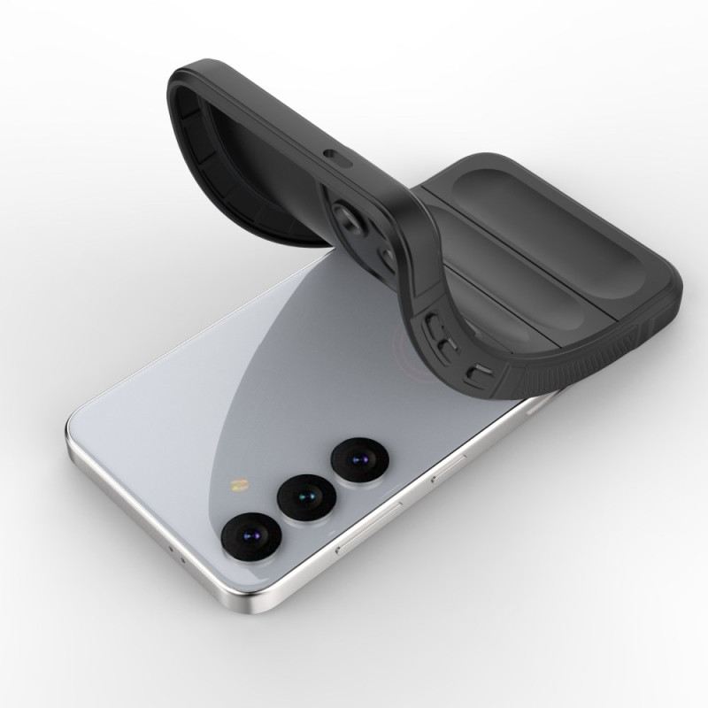 Maskica Samsung Galaxy S24 Plus 5g Maskice Za Mobitele Ne Klizi