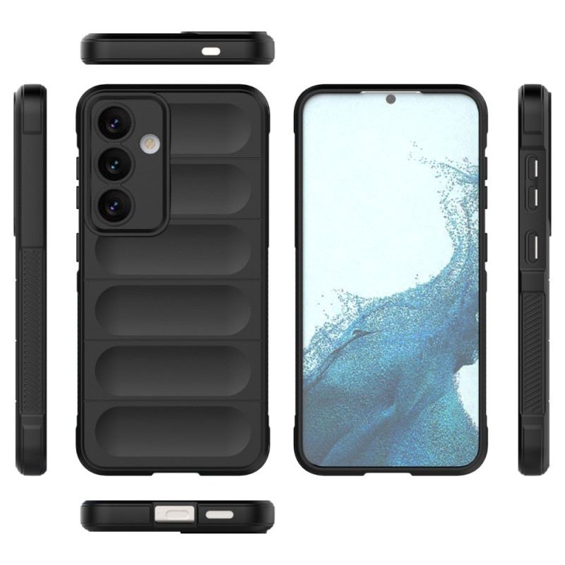 Maskica Samsung Galaxy S24 Plus 5g Maskice Za Mobitele Ne Klizi