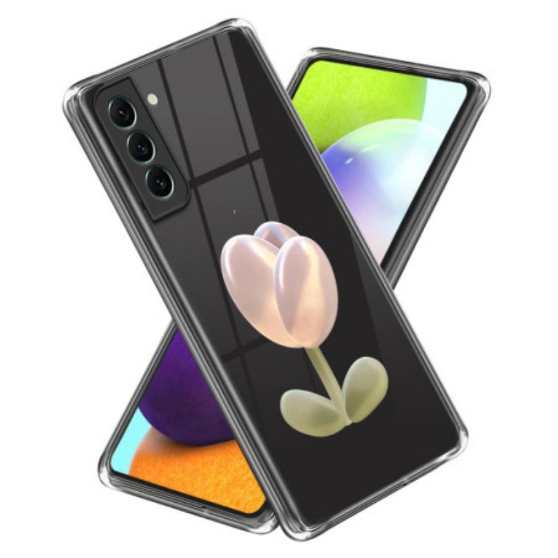 Maskica Samsung Galaxy S24 Plus 5g Maskice Za Mobitele Tulipan
