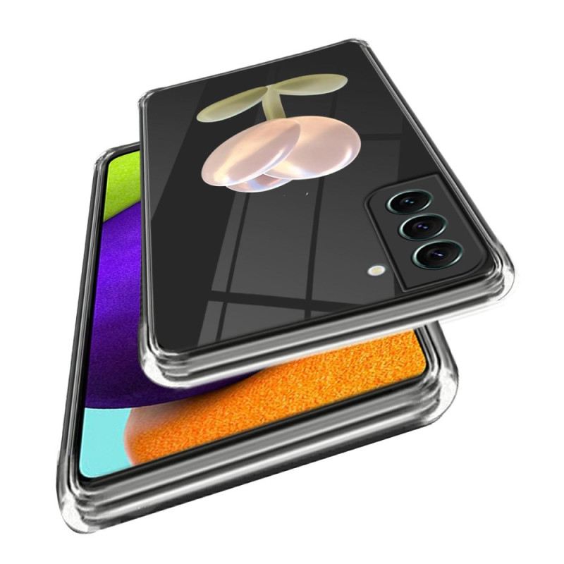 Maskica Samsung Galaxy S24 Plus 5g Maskice Za Mobitele Tulipan