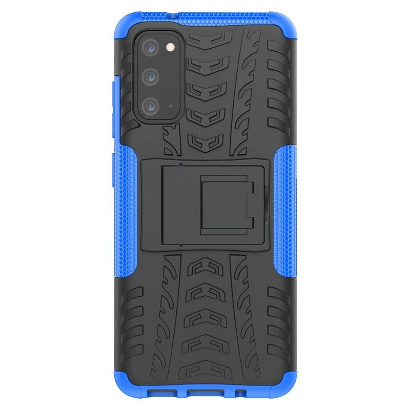 Maskica Samsung Galaxy S20 Hiper Otporan