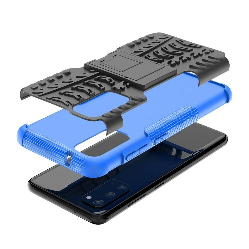 Maskica Samsung Galaxy S20 Hiper Otporan