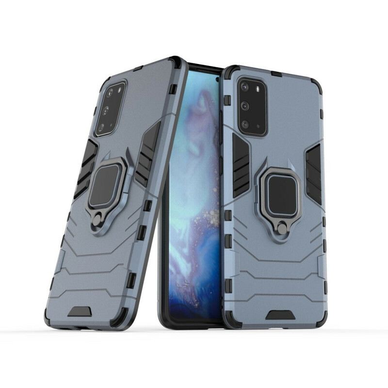 Maskica Samsung Galaxy S20 Otporan Na Prsten