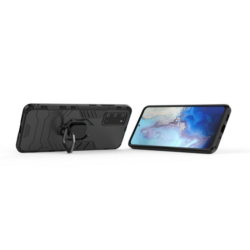 Maskica Samsung Galaxy S20 Otporan Na Prsten