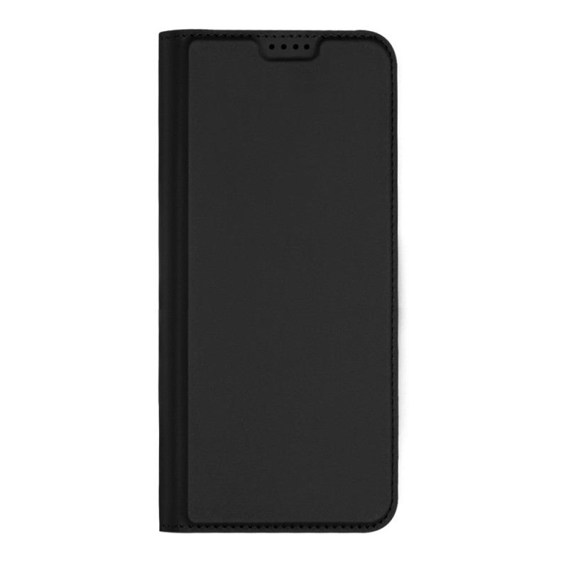 Flip Futrola Za Xiaomi 14 Ultra Skin Pro Series Dux Ducis