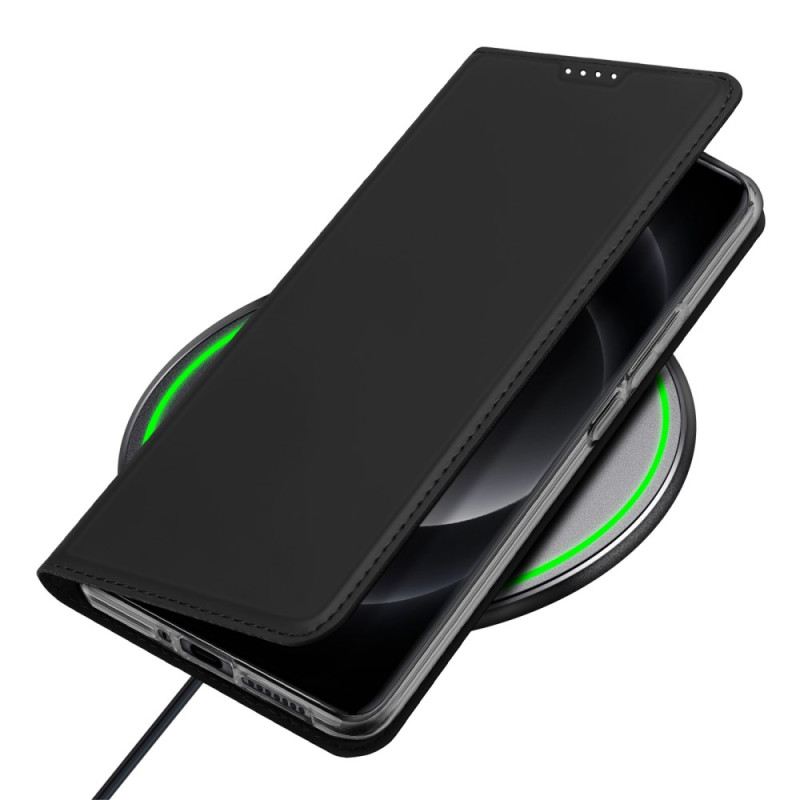 Flip Futrola Za Xiaomi 14 Ultra Skin Pro Series Dux Ducis