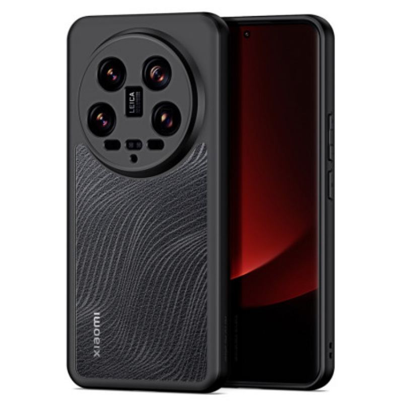 Maskica Xiaomi 14 Ultra Maskice Za Mobitele Aimo Serija Dux Ducis