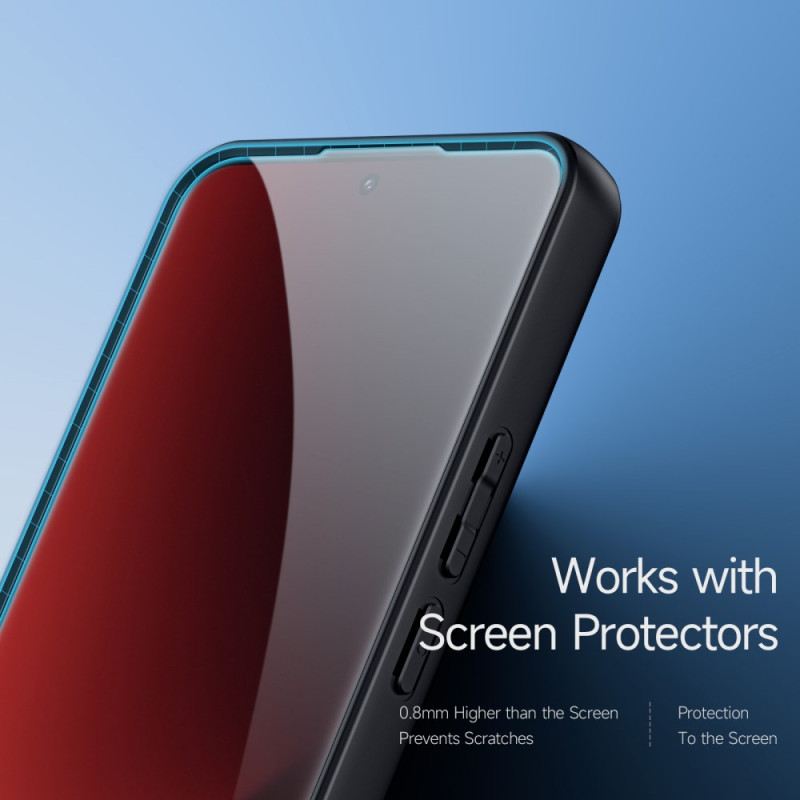 Maskica Xiaomi 14 Ultra Maskice Za Mobitele Aimo Serija Dux Ducis