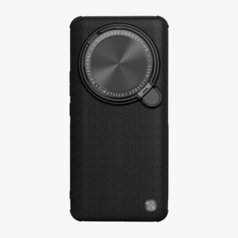 Maskica Xiaomi 14 Ultra Maskice Za Mobitele Nillkin Teksturirana Magnetska Serija