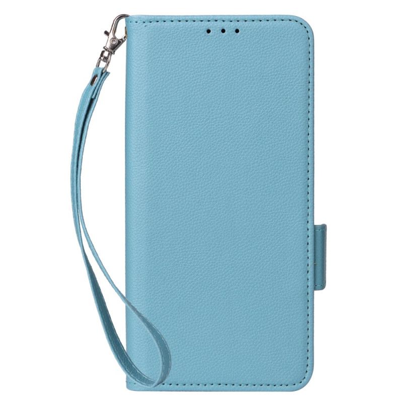 Flip Futrola Xiaomi Redmi Note 13 Pro 4g Ultra Tanki Remen