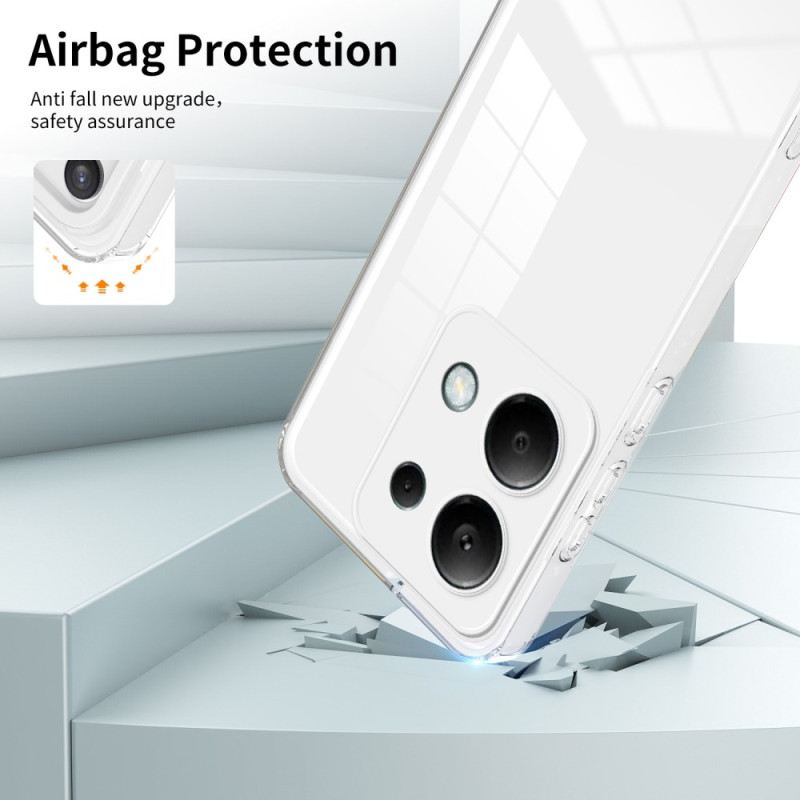 Maskica Xiaomi Redmi Note 13 Pro 4g Hibrid