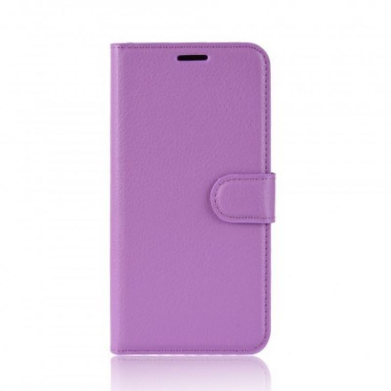 Futrola Samsung Galaxy A40 Klasična