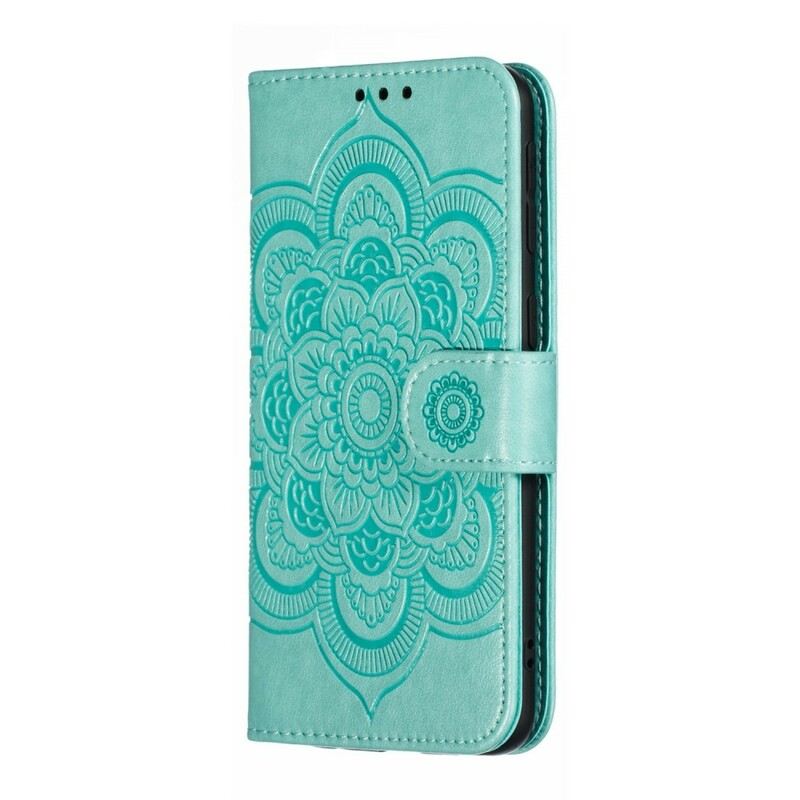 Futrola Samsung Galaxy A40 Potpuna Mandala