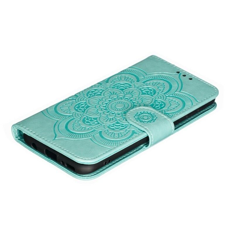 Futrola Samsung Galaxy A40 Potpuna Mandala