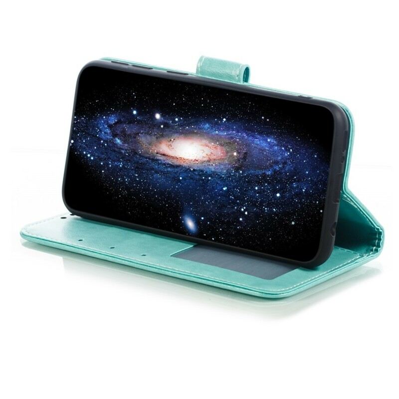 Futrola Samsung Galaxy A40 Potpuna Mandala