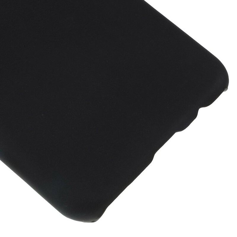 Maskica Samsung Galaxy A40 Fluorescentna