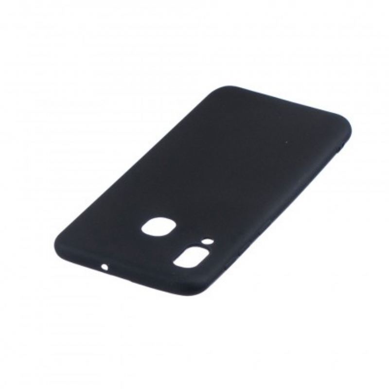 Maskica Samsung Galaxy A40 Silikonski Slatkiš