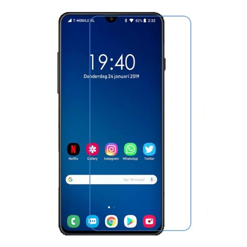 Zaštitna Folija Za Samsung Galaxy A40