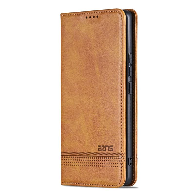 Flip Futrola Oppo Reno 11 5g Azns