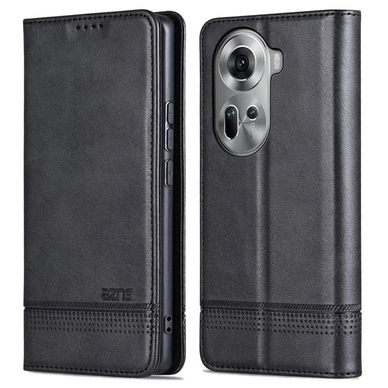 Flip Futrola Oppo Reno 11 5g Azns