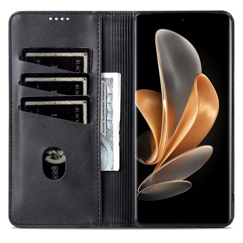 Flip Futrola Oppo Reno 11 5g Azns