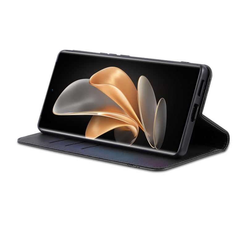 Flip Futrola Oppo Reno 11 5g Azns