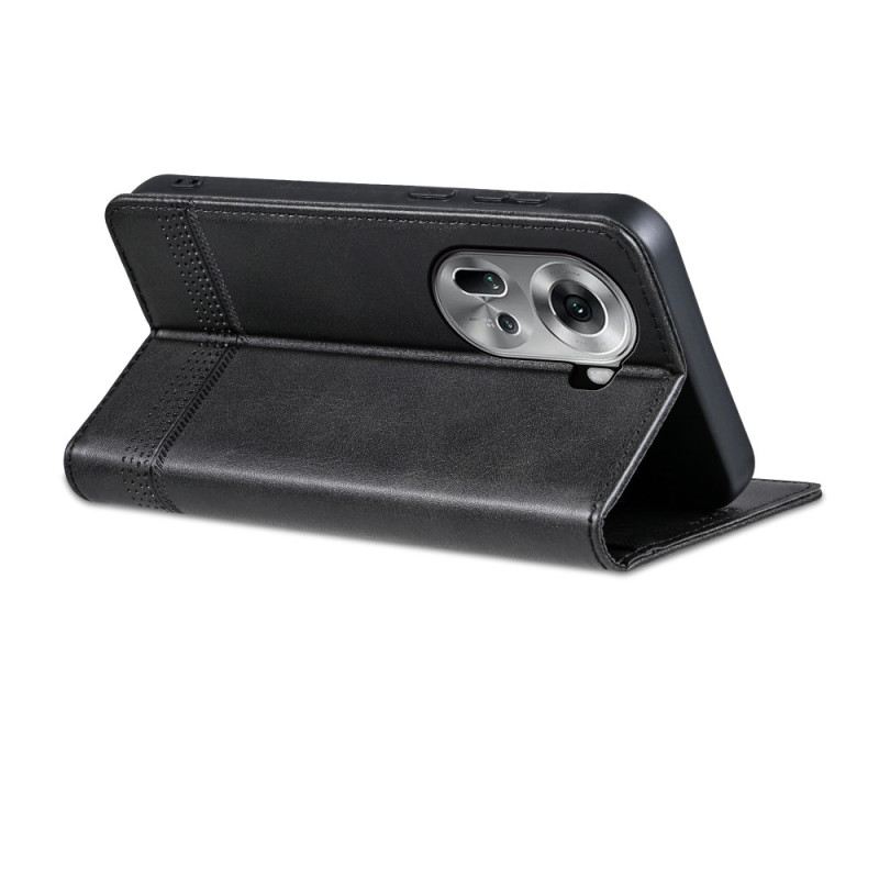 Flip Futrola Oppo Reno 11 5g Azns