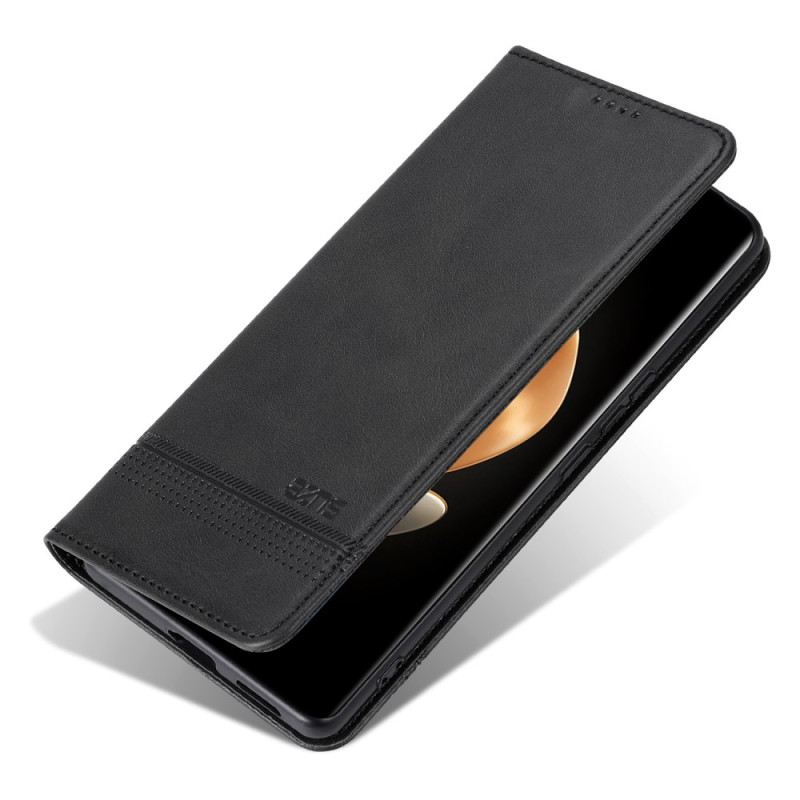 Flip Futrola Oppo Reno 11 5g Azns