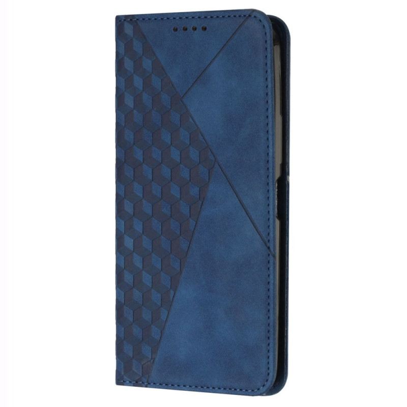 Flip Futrola Oppo Reno 11 5g Dijamanti