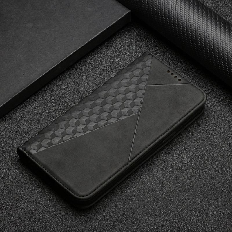 Flip Futrola Oppo Reno 11 5g Dijamanti