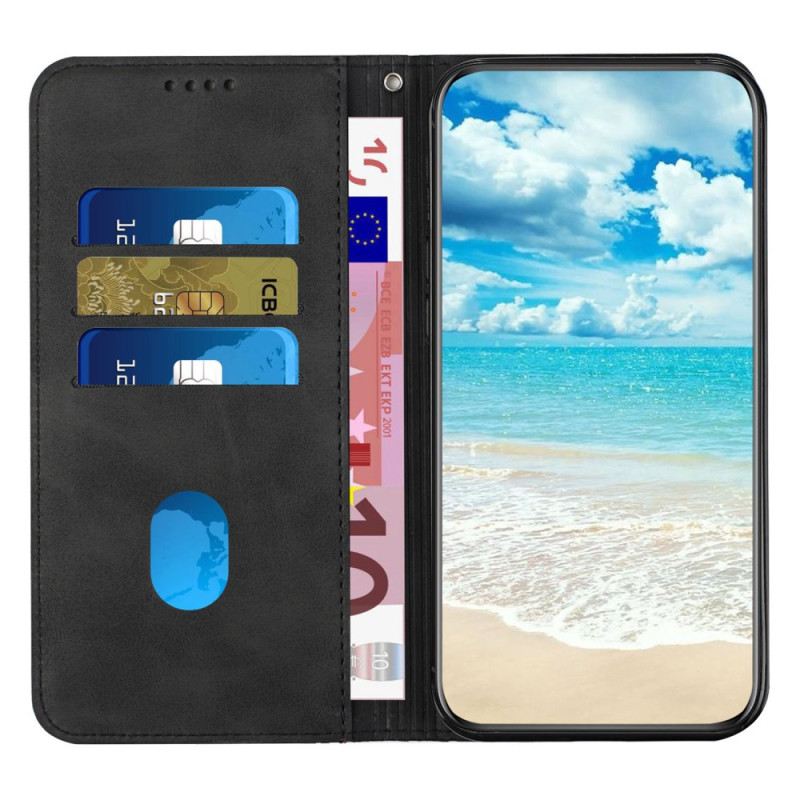 Flip Futrola Oppo Reno 11 5g Dijamanti