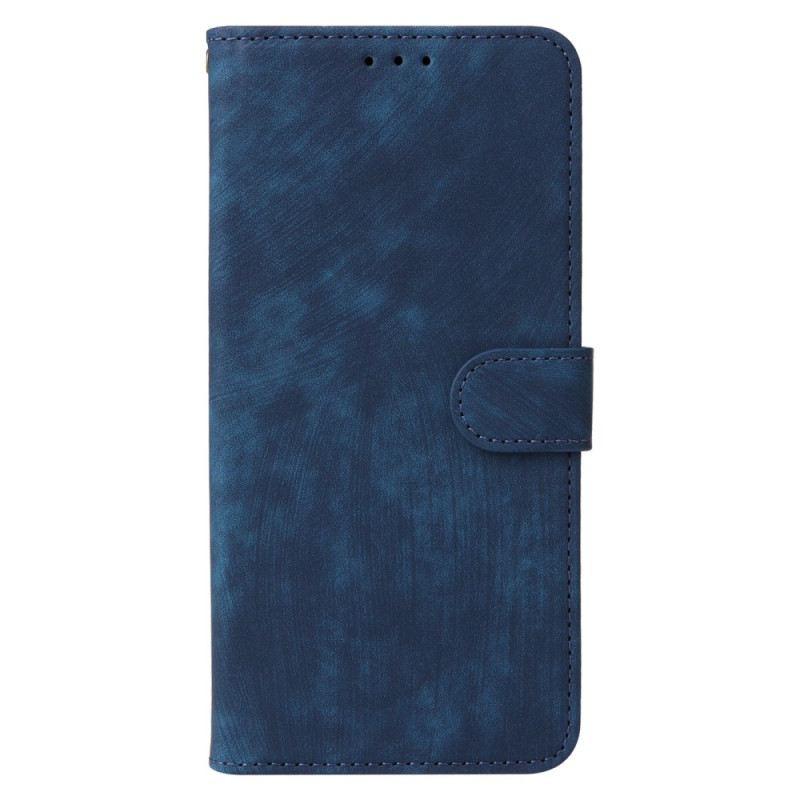 Kožna Futrola Oppo Reno 11 5g Novčanik S Rfid Blokiranjem