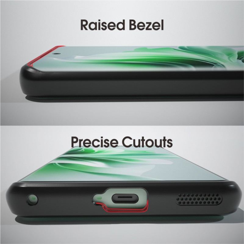 Maskica Oppo Reno 11 5g Maskice Za Mobitele Ibmrs