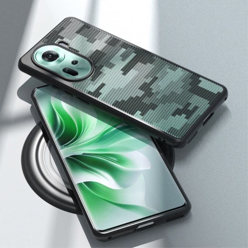 Maskica Oppo Reno 11 5g Maskice Za Mobitele Ibmrs
