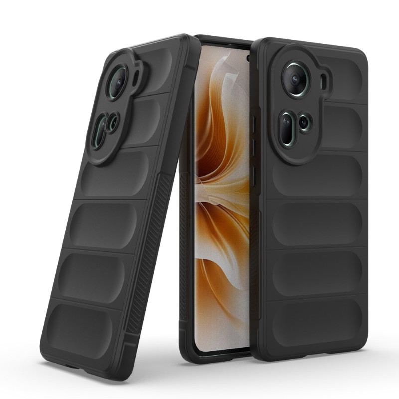 Maskica Oppo Reno 11 5g Ne Klizi