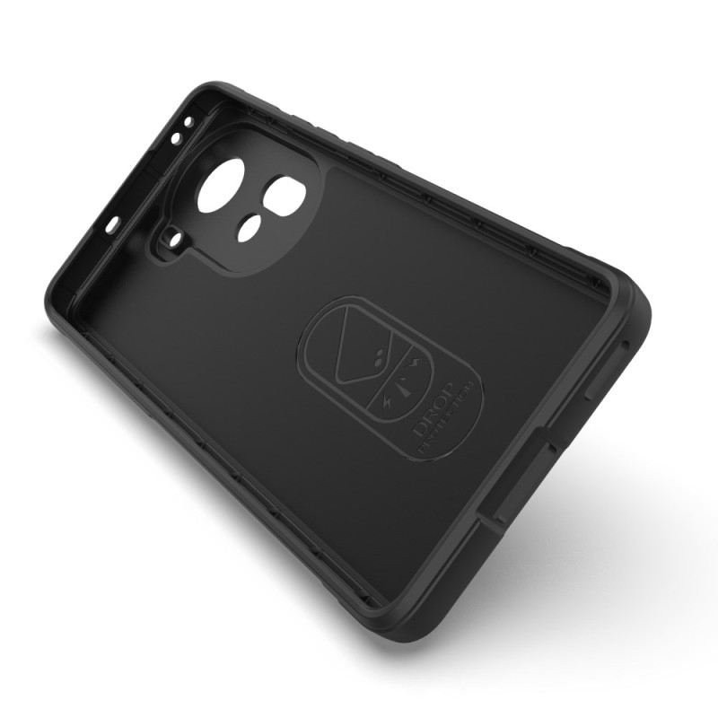 Maskica Oppo Reno 11 5g Ne Klizi