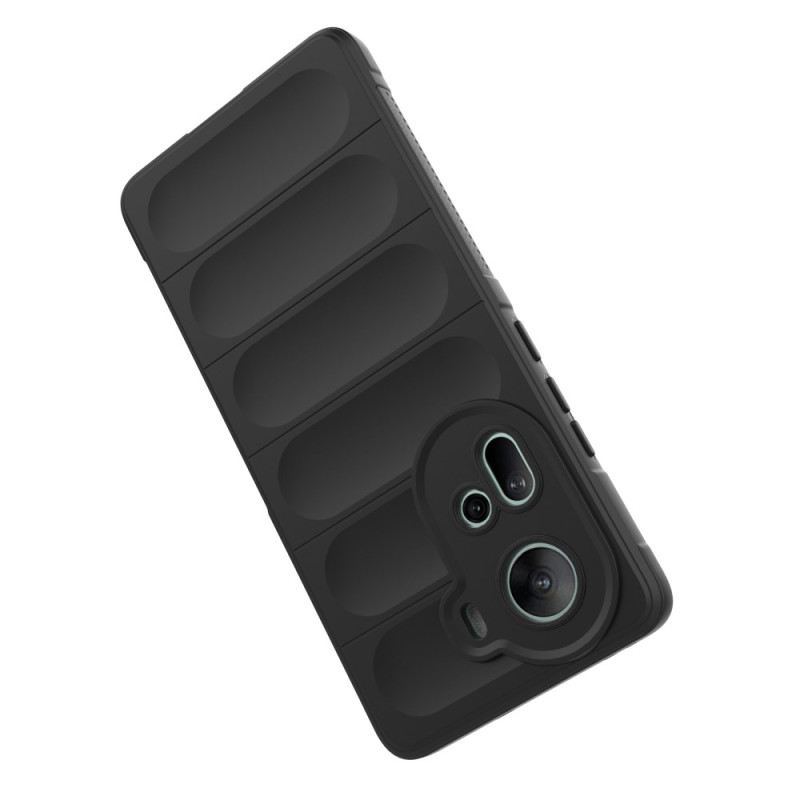 Maskica Oppo Reno 11 5g Ne Klizi