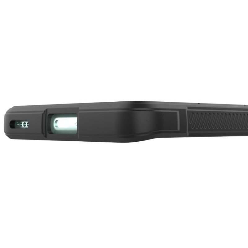Maskica Oppo Reno 11 5g Ne Klizi